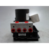 UNITE HYDRAULIQUE ABS ALFA ROMEO 147