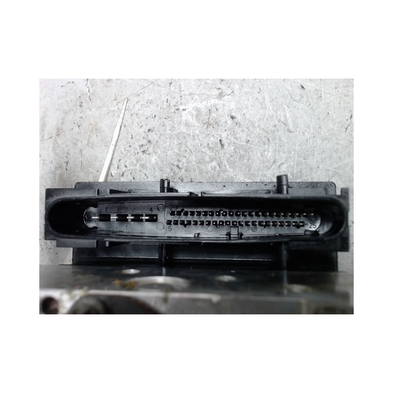 UNITE HYDRAULIQUE ABS ALFA ROMEO 147