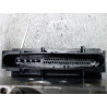 UNITE HYDRAULIQUE ABS ALFA ROMEO 147