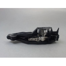 POIGNEE EXTERIEURE PORTE ARRIERE DROIT PEUGEOT 2008 Phase 1 2013-...