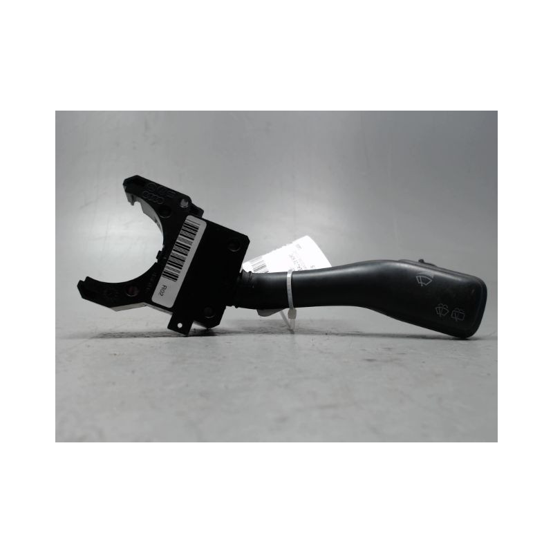 COMMANDE ESSUIE GLACE AUDI A6
