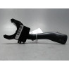 COMMANDE ESSUIE GLACE AUDI A6