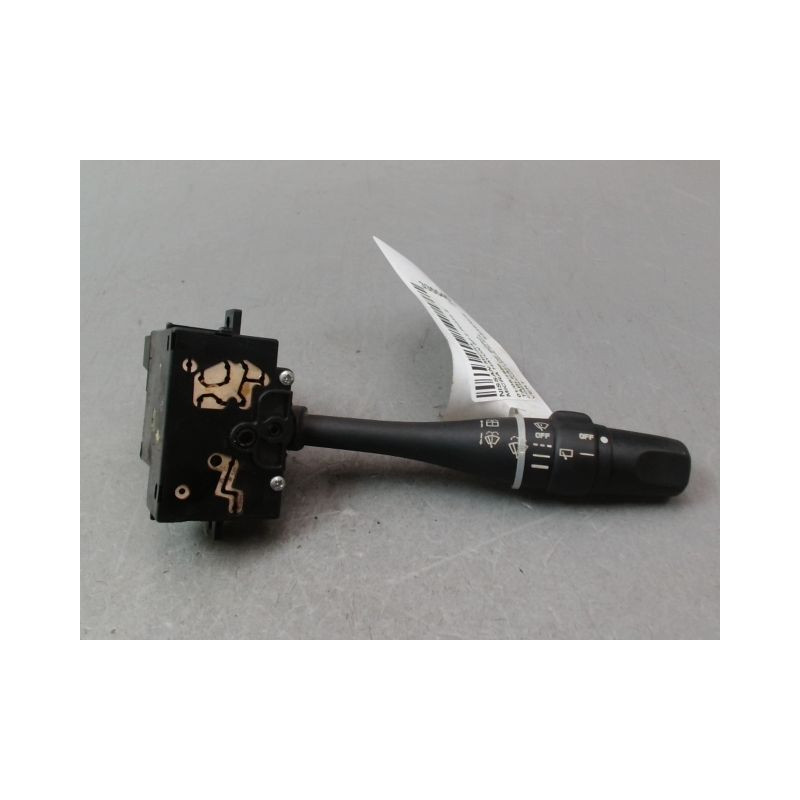 COMMANDE ESSUIE GLACE NISSAN MICRA II Phase 2 1996-1998