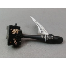COMMANDE ESSUIE GLACE NISSAN MICRA II Phase 2 1996-1998