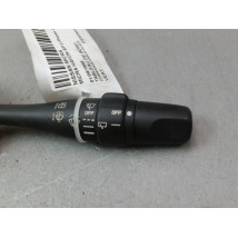 COMMANDE ESSUIE GLACE NISSAN MICRA II Phase 2 1996-1998