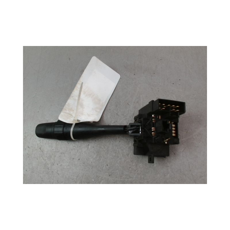 COMMANDE ESSUIE GLACE NISSAN MICRA II Phase 2 1996-1998