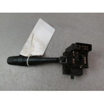 COMMANDE ESSUIE GLACE NISSAN MICRA II Phase 2 1996-1998