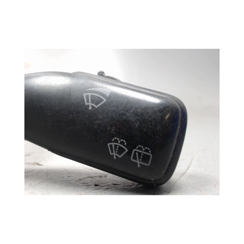 COMMANDE ESSUIE GLACE AUDI A6