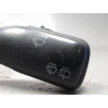 COMMANDE ESSUIE GLACE AUDI A6