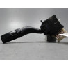 COMMANDE CLIGNOTANT MAZDA RX8