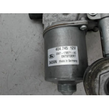 MECANISME ESSUIE-GLACE AVANT FORD FUSION