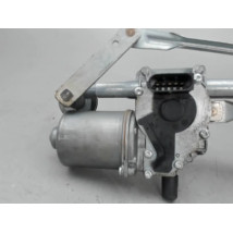 MECANISME ESSUIE-GLACE AVANT FORD FUSION