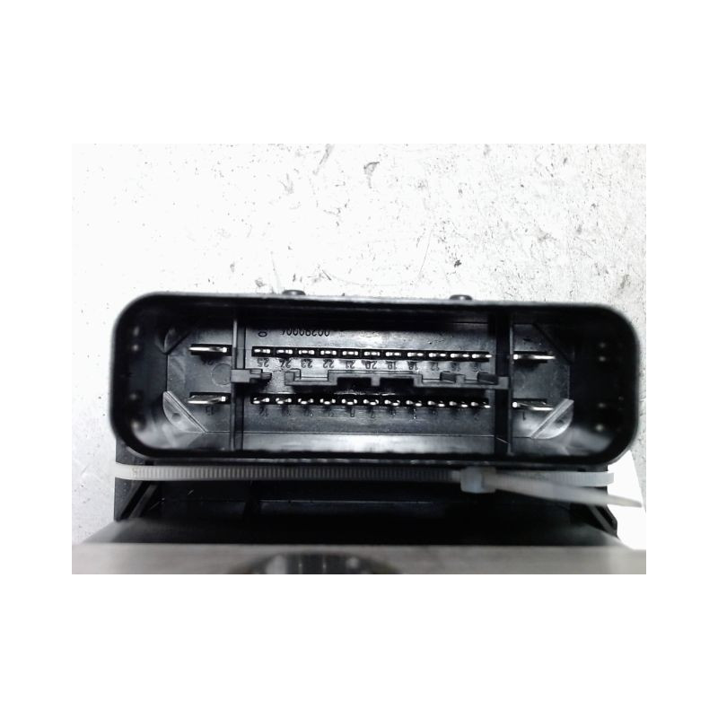 UNITE HYDRAULIQUE ABS OPEL ZAFIRA