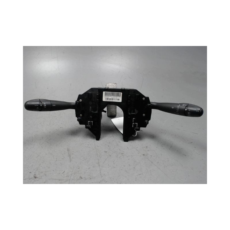BLOC COMMODOS CITROEN C4