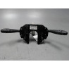 BLOC COMMODOS CITROEN C4