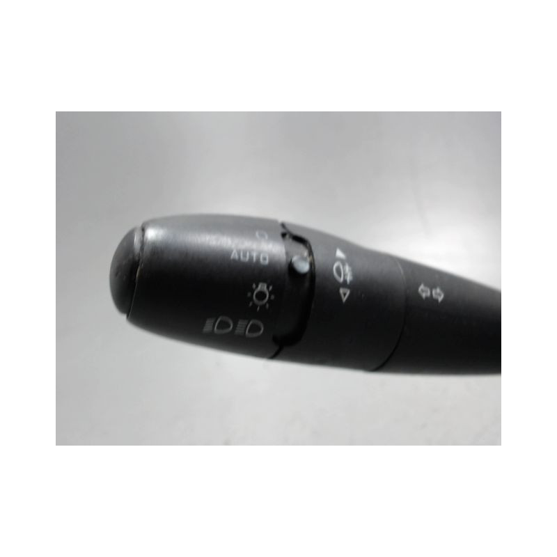 BLOC COMMODOS CITROEN C4