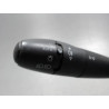 BLOC COMMODOS CITROEN C4