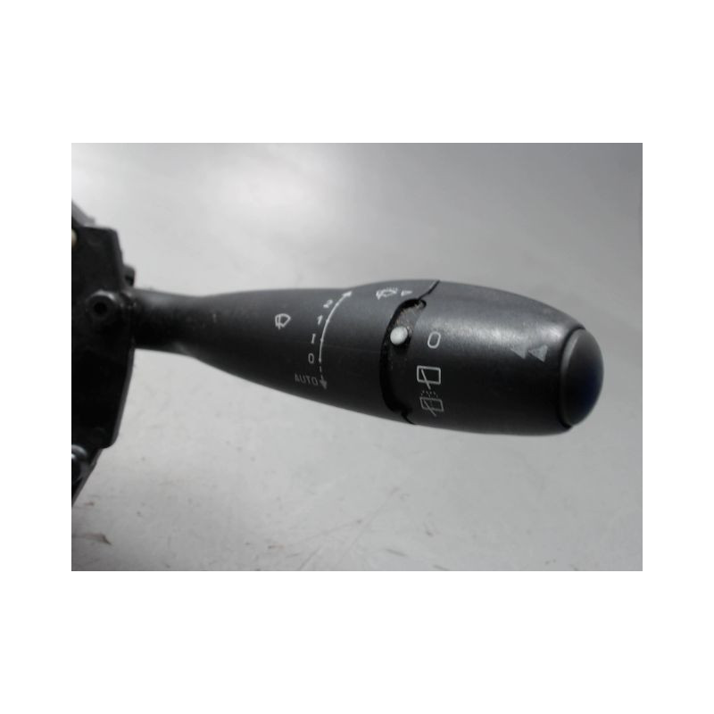 BLOC COMMODOS CITROEN C4