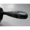 BLOC COMMODOS CITROEN C4