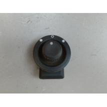 COMMANDE RETROVISSEUR EXTERIEUR ELECTRIQUE RENAULT CLIO