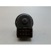 COMMANDE RETROVISSEUR EXTERIEUR ELECTRIQUE RENAULT CLIO
