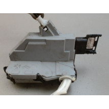 SYSTEME CONDAMNATION ARRIERE DROIT CITROEN C5