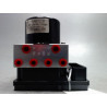 UNITE HYDRAULIQUE ABS MERCEDES CLASSE C