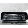 UNITE HYDRAULIQUE ABS MERCEDES CLASSE C