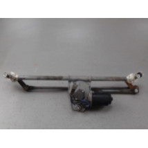 MECANISME ESSUIE-GLACE AVANT SUZUKI SWIFT