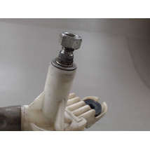MECANISME ESSUIE-GLACE AVANT SUZUKI SWIFT