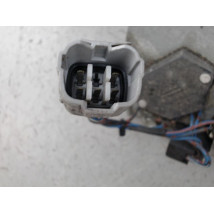 MECANISME ESSUIE-GLACE AVANT SUZUKI SWIFT