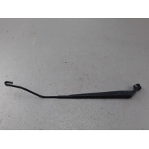 BRAS ESSUIE-GLACE AVANT GAUCHE SUZUKI SWIFT