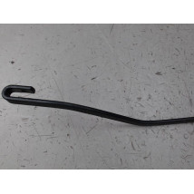 BRAS ESSUIE-GLACE AVANT GAUCHE SUZUKI SWIFT