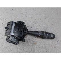 COMMANDE ESSUIE GLACE SUZUKI SWIFT