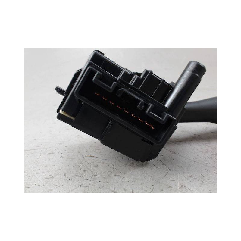 COMMANDE ESSUIE GLACE SUZUKI SWIFT