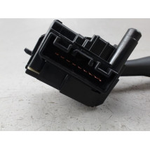 COMMANDE ESSUIE GLACE SUZUKI SWIFT