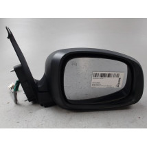 RETROVISEUR EXTERIEUR ELECTRIQUE DROIT SUZUKI SWIFT