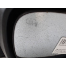 RETROVISEUR EXTERIEUR ELECTRIQUE DROIT SUZUKI SWIFT