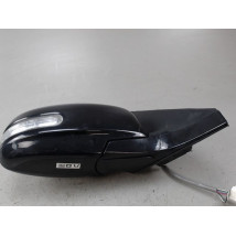 RETROVISEUR EXTERIEUR ELECTRIQUE DROIT SUZUKI SWIFT