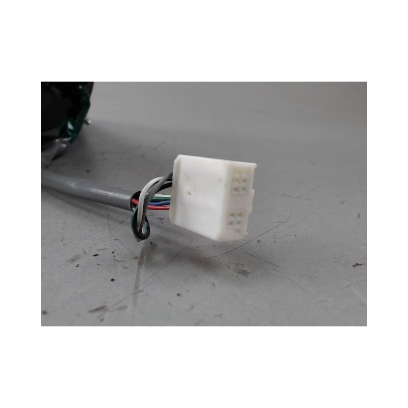 RETROVISEUR EXTERIEUR ELECTRIQUE DROIT SUZUKI SWIFT