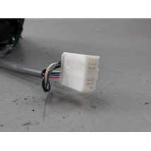 RETROVISEUR EXTERIEUR ELECTRIQUE DROIT SUZUKI SWIFT