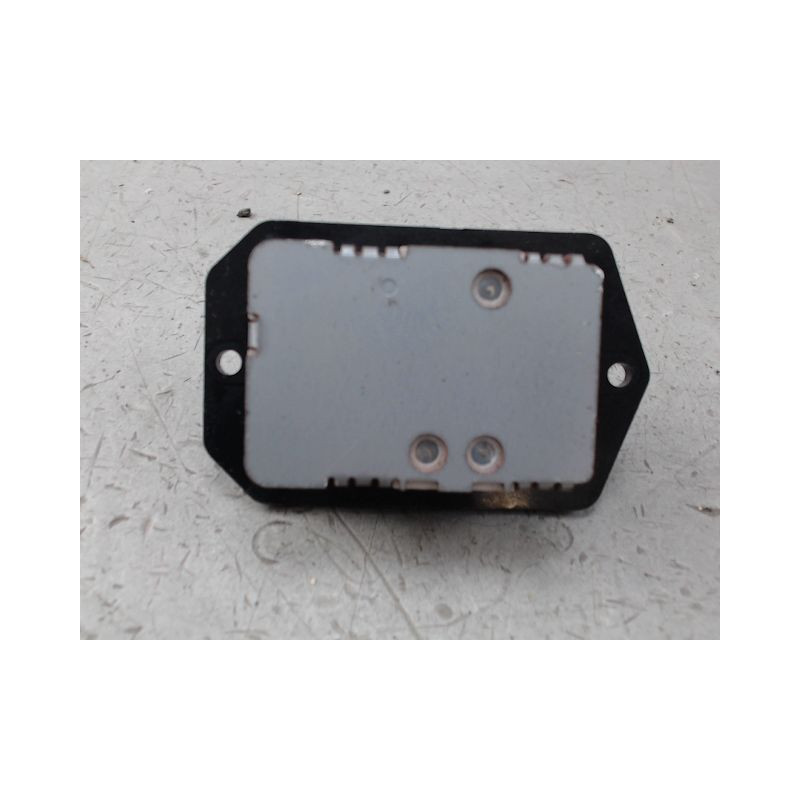 MODULE DE CHAUFFAGE SUZUKI SWIFT