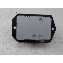 MODULE DE CHAUFFAGE SUZUKI SWIFT