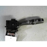 COMMANDE ESSUIE GLACE TOYOTA COROLLA