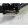 COMMANDE ESSUIE GLACE TOYOTA COROLLA