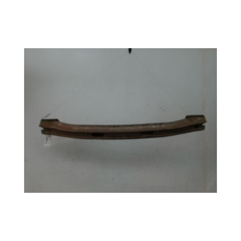 RENFORT PARE-CHOC ARRIERE  CITROEN C4