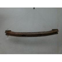 RENFORT PARE-CHOC ARRIERE  CITROEN C4