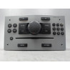 AUTORADIO OPEL ASTRA