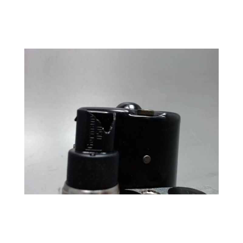 UNITE HYDRAULIQUE ABS MERCEDES CLASSE A