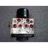 UNITE HYDRAULIQUE ABS PEUGEOT 407
